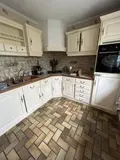 Maison a vendre Saint-Étienne-du-Rouvray 76800 Seine-Maritime 76 85 m2 189360 euros 76029-413 003