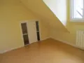 Appartement a vendre Carhaix-Plouguer 29270 Finistère 29 52 m2 3 pièces 89040 euros 29064-2790 006