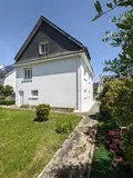 Maison a vendre Morlaix 29600 Finistère 29 138 m2 6 pièces 203800 euros 29085-710 013