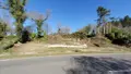 Bien agricole a vendre Plouyé 29690 Finistère 29 2600 euros 29066-1046819 001