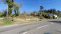 Bien agricole a vendre Plouyé 29690 Finistère 29 2600 euros 29066-1046819 002
