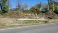 Bien agricole a vendre Plouyé 29690 Finistère 29 2600 euros 29066-1046819 003