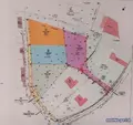 Terrain a batir a vendre Reuilly 27930 Eure 27 50000 euros 27061-1449 001