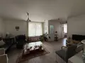 Maison a vendre Ormes 51370 Marne 51 120 m2 4 pièces 199000 euros 51066-2104 007