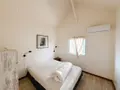 Maison a vendre Les Trois-Bassins 97426 La Réunion 974 120 m2 4 pièces 1400000 euros 97409-335 011