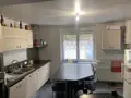 Maison a vendre Vire Normandie 14500 Calvados 14 150 m2 7 pièces 186735 euros 14076-5855 005