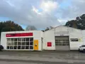 Fonds et murs commerciaux a vendre Spézet 29540 Finistère 29 565 m2 262500 euros 29064-2801 001