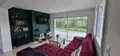 Maison a vendre Le Sourn 56300 Morbihan 56 132 m2 7 pièces 346300 euros 56062-2326 004