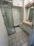 Location appartement Amiens 80000 Somme 80 76 m2 4 pièces 1135 euros 80121-L68 005