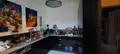 Maison a vendre Le Havre 76600 Seine-Maritime 76 95 m2 3 pièces 301700 euros 76065-2248 005