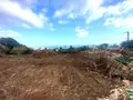 Terrain a batir a vendre L'Étang-Salé 97427 La Réunion 974 211000 euros 97410-1071987 002