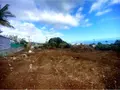 Terrain a batir a vendre L'Étang-Salé 97427 La Réunion 974 211000 euros 97410-1071987 003