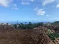 Terrain a batir a vendre L'Étang-Salé 97427 La Réunion 974 211000 euros 97410-1071987 004
