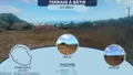 Terrain a batir a vendre L'Étang-Salé 97427 La Réunion 974 211000 euros 97410-1071987 001