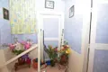 Immeuble de rapport a vendre Cambrai 59400 Nord 59 150 m2 142400 euros 59085-1497 012