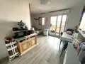 Appartement a vendre Toulouse 31300 Haute-Garonne 31 30 m2 2 pièces 109000 euros 31003-179 006