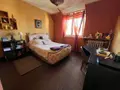 Maison a vendre Barentin 76360 Seine-Maritime 76 180 m2 8 pièces 313000 euros 76004-1050632 011