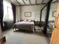Maison a vendre Barentin 76360 Seine-Maritime 76 180 m2 8 pièces 313000 euros 76004-1050632 007