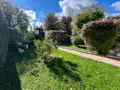 Maison a vendre Barentin 76360 Seine-Maritime 76 180 m2 8 pièces 313000 euros 76004-1050632 002