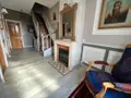 Maison a vendre Barentin 76360 Seine-Maritime 76 180 m2 8 pièces 313000 euros 76004-1050632 006