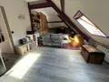 Maison a vendre Barentin 76360 Seine-Maritime 76 180 m2 8 pièces 313000 euros 76004-1050632 008