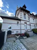 Maison a vendre Barentin 76360 Seine-Maritime 76 180 m2 8 pièces 313000 euros 76004-1050632 016