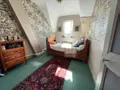 Maison a vendre Barentin 76360 Seine-Maritime 76 180 m2 8 pièces 313000 euros 76004-1050632 014
