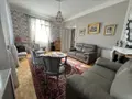 Maison a vendre Barentin 76360 Seine-Maritime 76 180 m2 8 pièces 313000 euros 76004-1050632 003