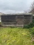 Maison a vendre Arras 62000 Pas-de-Calais 62 169 m2 8 pièces 322400 euros 62001-1169 017