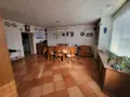 Maison a vendre Roudouallec 56110 Morbihan 56 155 m2 5 pièces 89496 euros 56071-2623 004
