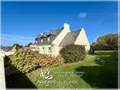 Maison a vendre Cléder 29233 Finistère 29 150 m2 7 pièces 395400 euros 29094-1063 002