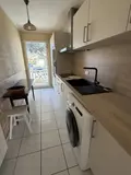 Appartement a vendre Dinard 35800 Ille-et-Vilaine 35 62 m2 3 pièces 362600 euros 35021-2155 004