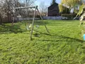 Terrain a batir a vendre Monts 37260 Indre-et-Loire 37 82150 euros 37125-49 003