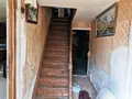 Maison a vendre La Ferté Macé 61600 Orne 61 145 m2 8 pièces 70000 euros 61030-1226 010