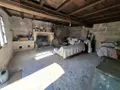 Maison a vendre Les Gonds 17100 Charente-Maritime 17 158 m2 5 pièces 395000 euros 17111-755 032