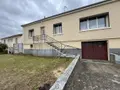 Maison a vendre Connerré 72160 Sarthe 72 73 m2 5 pièces 118800 euros 72033-447 002