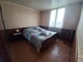 Maison a vendre Inguiniel 56240 Morbihan 56 85 m2 4 pièces 84860 euros 56032-1540 007