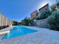 Appartement a vendre Saint-Leu 97436 La Réunion 974 73 m2 4 pièces 296700 euros 38202-05 006