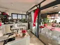 Appartement a vendre Saint-Leu 97436 La Réunion 974 73 m2 4 pièces 296700 euros 38202-05 003
