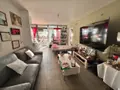 Appartement a vendre Saint-Leu 97436 La Réunion 974 73 m2 4 pièces 296700 euros 38202-05 002