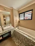 Appartement a vendre Saint-Leu 97436 La Réunion 974 75 m2 4 pièces 287700 euros 38202-12 007