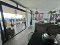 Appartement a vendre Saint-Leu 97436 La Réunion 974 75 m2 4 pièces 287700 euros 38202-12 004