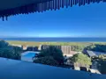 Appartement a vendre Saint-Leu 97436 La Réunion 974 75 m2 4 pièces 287700 euros 38202-12 001
