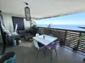 Appartement a vendre Saint-Leu 97436 La Réunion 974 75 m2 4 pièces 287700 euros 38202-12 002