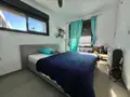 Appartement a vendre Saint-Leu 97436 La Réunion 974 75 m2 4 pièces 287700 euros 38202-12 006