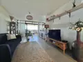 Appartement a vendre Saint-Leu 97436 La Réunion 974 75 m2 4 pièces 287700 euros 38202-12 003