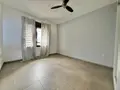 Appartement a vendre Saint-Leu 97436 La Réunion 974 75 m2 4 pièces 307200 euros 38202-14 004