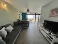 Appartement a vendre Saint-Leu 97436 La Réunion 974 75 m2 4 pièces 307200 euros 38202-14 003