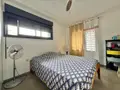 Appartement a vendre Saint-Leu 97436 La Réunion 974 75 m2 4 pièces 307200 euros 38202-14 005