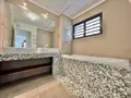 Appartement a vendre Saint-Leu 97424 La Réunion 974 75 m2 4 pièces 307200 euros 38202-14 008